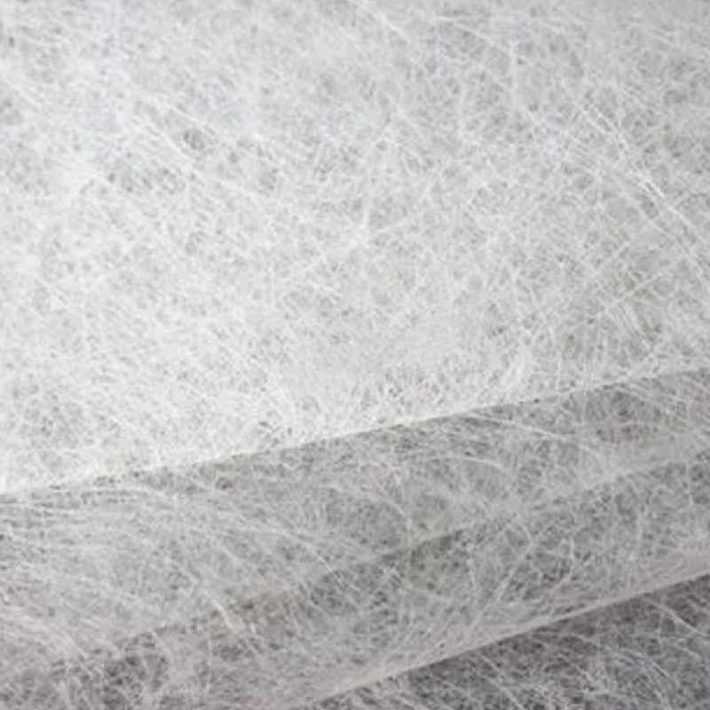 High-Quality Filament Spunbond Nonwoven Fabric Products Supplier, Factories