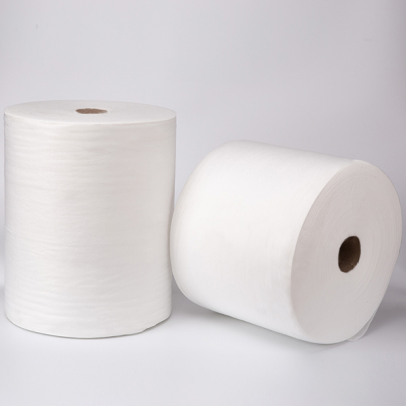 High-Quality Glass Fiber Nonwoven Fabric Suppliers, Company
