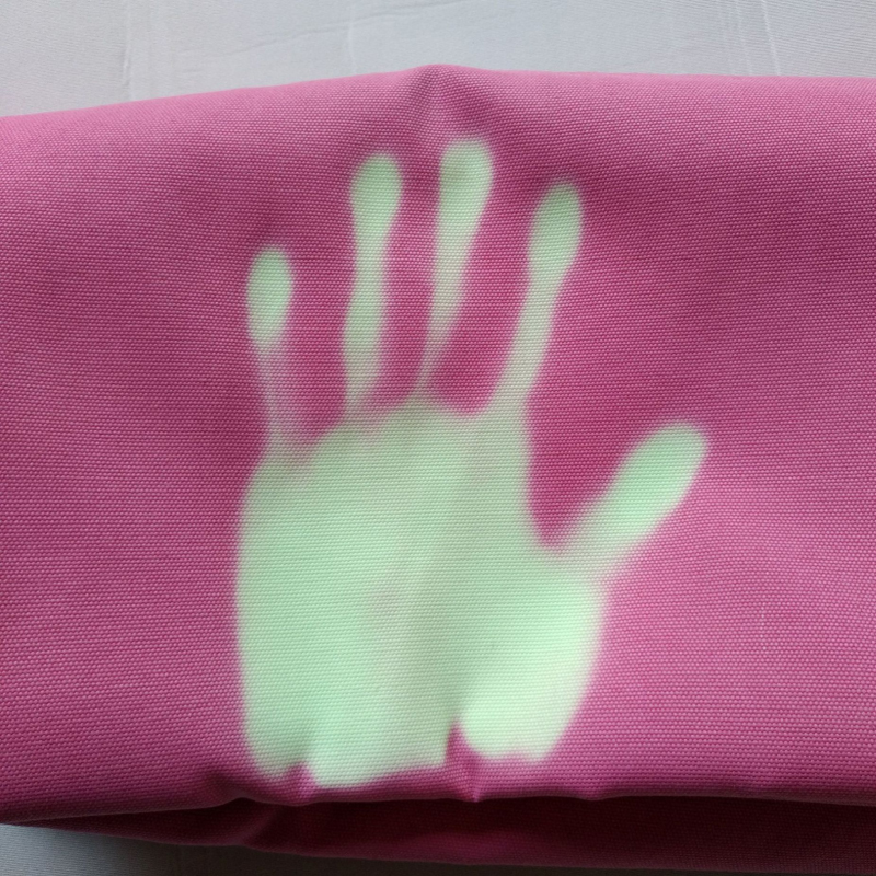 High-Quality Thermochromic Spunlace Nonwoven Fabric Products Factories, Products