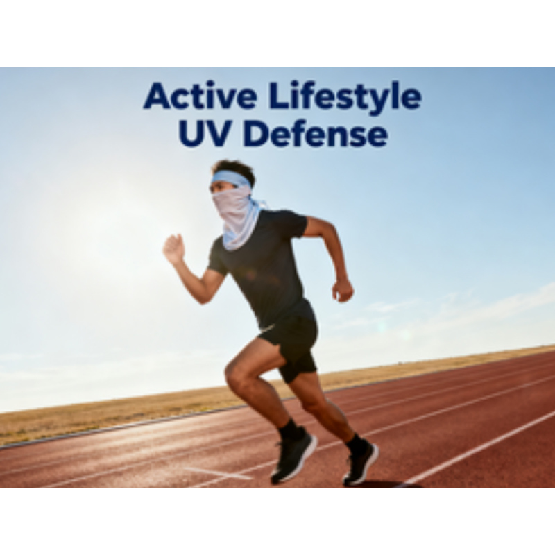 High-Quality Anti-Ultraviolet/Sunscreen Spunlace Nonwoven Fabric Products Manufacturers, Factories