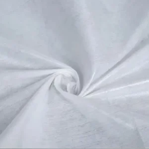 China Parallel Spunlace Nonwoven Fabrics Suppliers, Companies