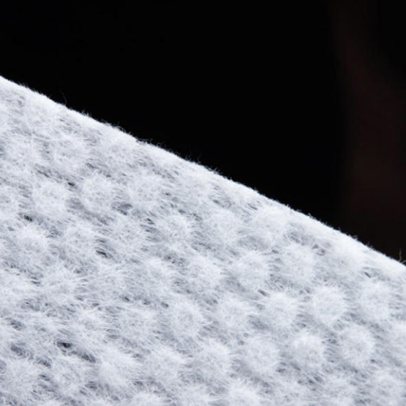 High-Quality Embossed Nonwoven Fabric Products Company, Products
