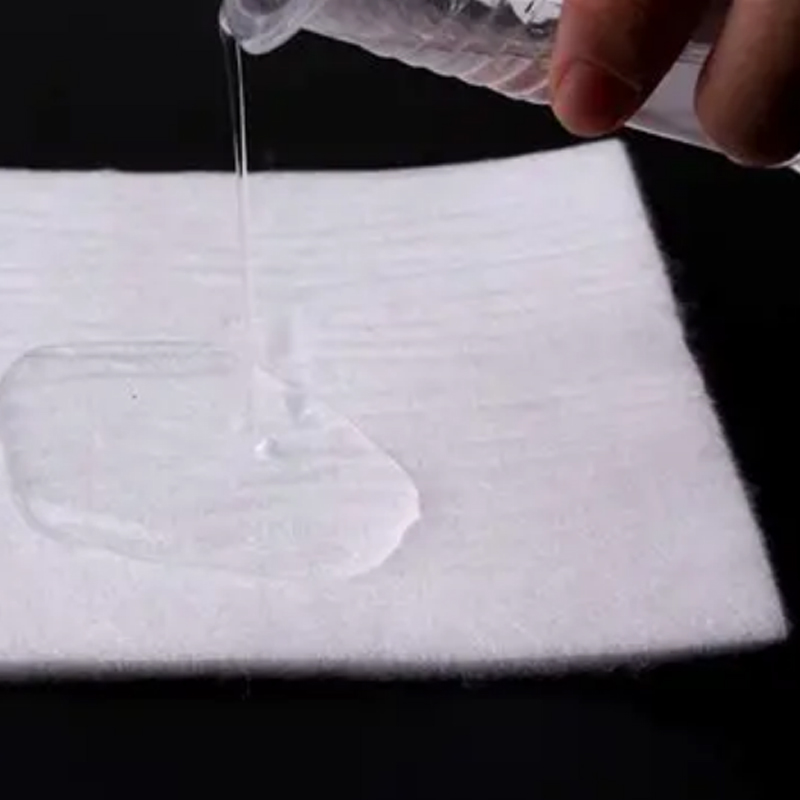 China Super Water Repellent Spunlace Nonwoven Fabrics Factories, Products