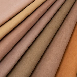 High-Quality Off-line Dyed Spunlace Nonwoven Fabric Products Manufacturers, Factories