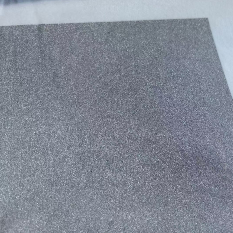 China Silver-Coated Nonwoven Fabric Products Manufacturers, Companies