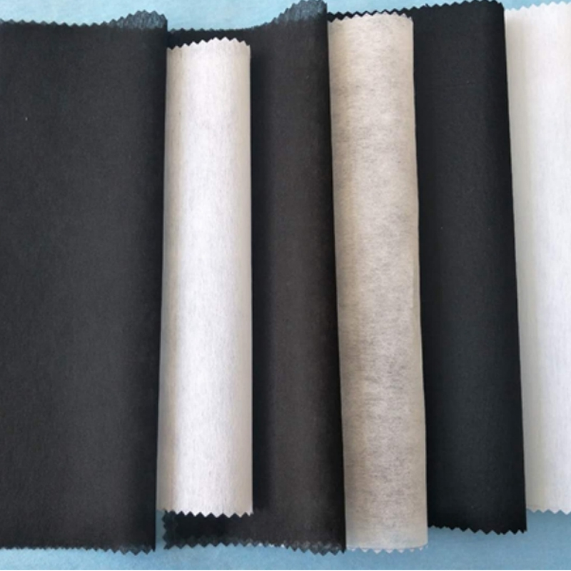 High-Quality Chemical Bond Nonwoven Fabrics Manufacturer, Company