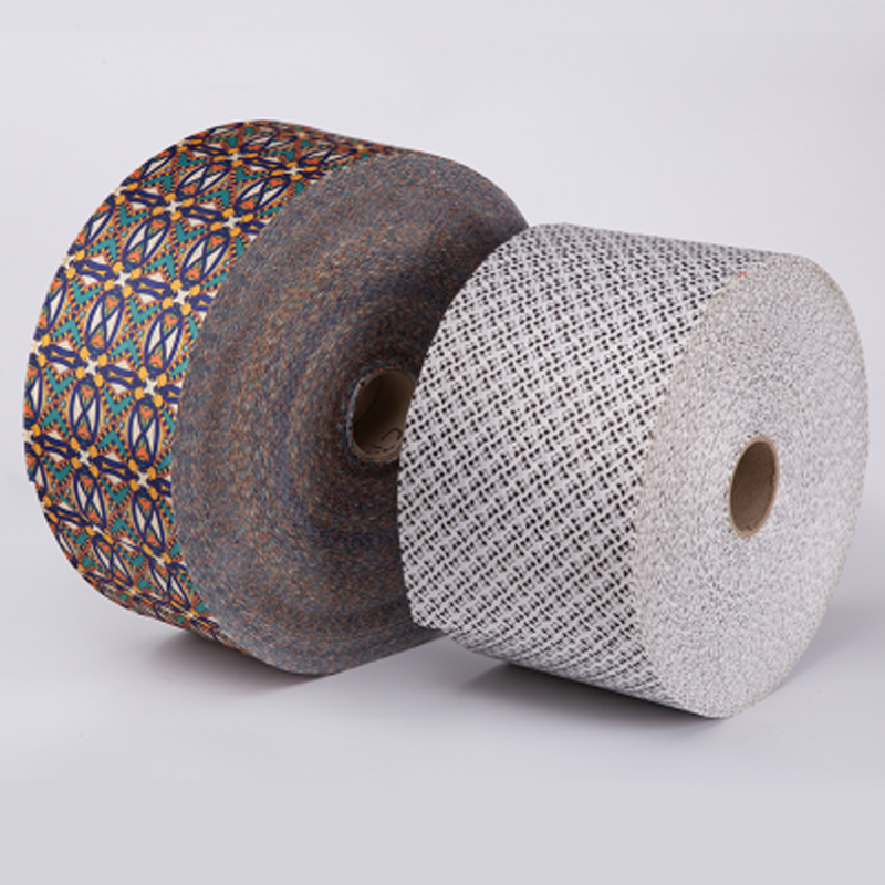 China Printing Spunlace Nonwoven Fabric Products Company, Companies