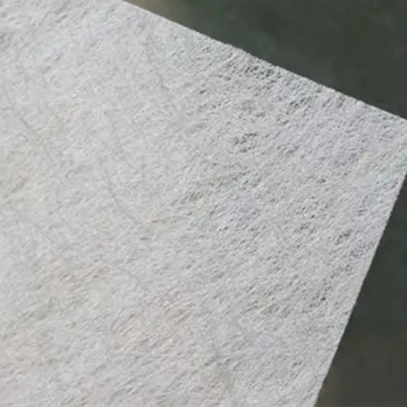 High-Quality Filament Spunbond Nonwoven Fabric Products Supplier, Factories