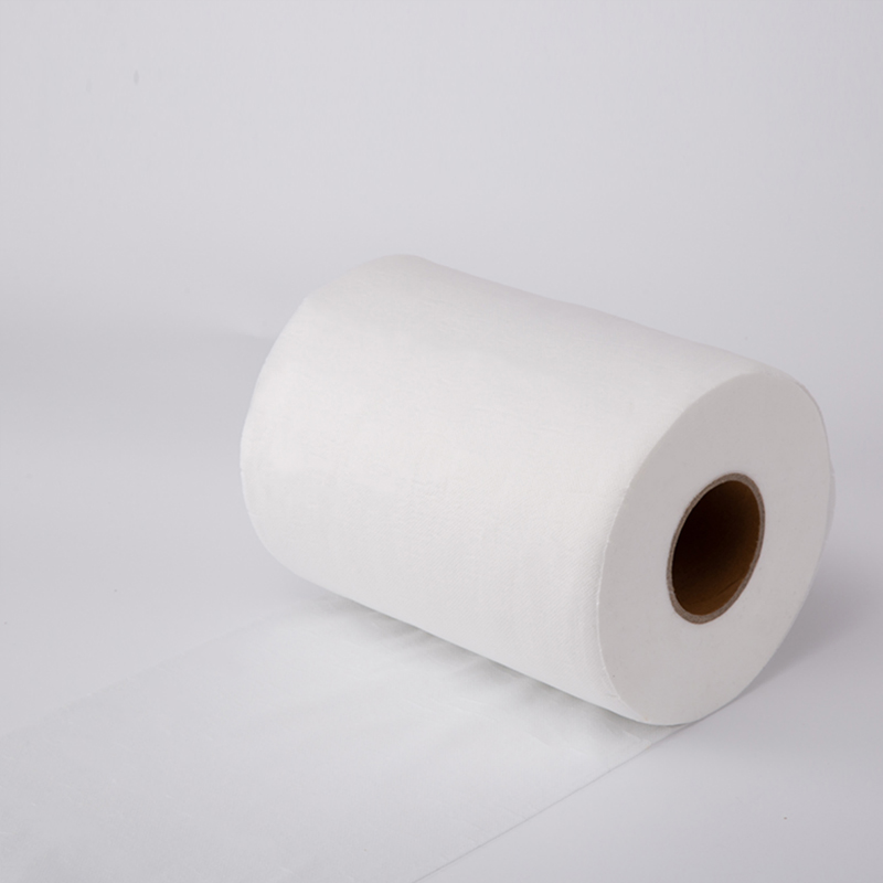 High-Quality PTFE Nonwoven Fabric Suppliers, Company