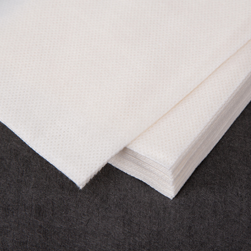 High-Quality Color Absorption Nonwoven Fabric Product Manual Company, Companies