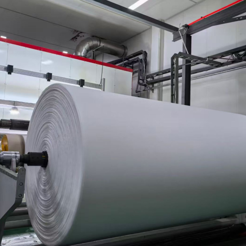 High-Quality Photosensitive Color-Changing Spunlace Nonwoven Fabric Products Factories, Products