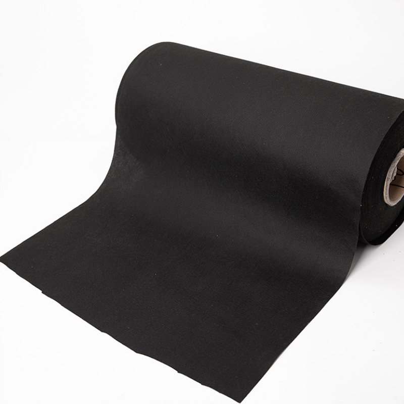 China Pre-Oxygenated Filament Spunlace Nonwoven Fabrics Manufacturer, Suppliers