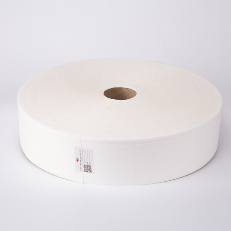 High-Quality Color Absorption Nonwoven Fabric Product Manual Company, Companies
