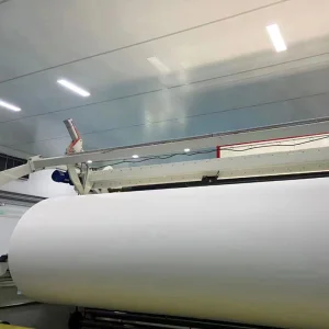 China Fragrant Spunlace Nonwoven Fabric Products Manufacturers, Product