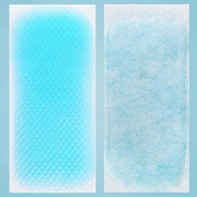 China Elastic spunlace Nonwoven Fabric Products Factory, Factories