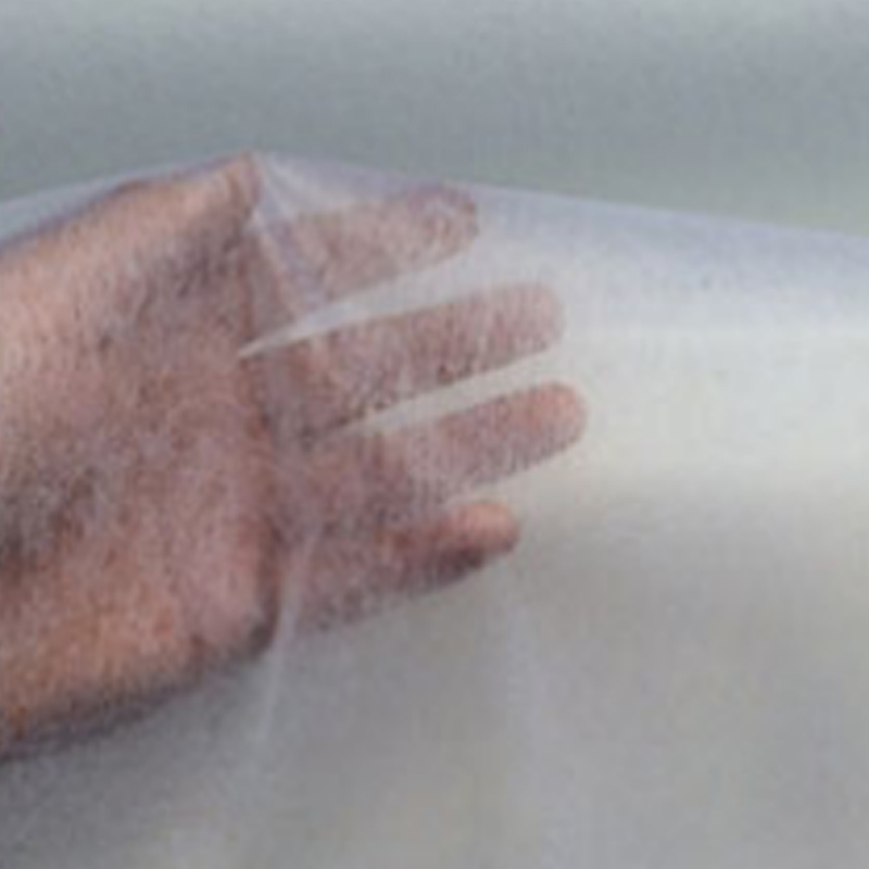 High-Quality Powder dusted Spunlace Nonwoven Fabric Products Supplier, Factories