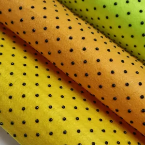 High-Quality Drop Plastic Spunlace Fabric Products Factories, Companies