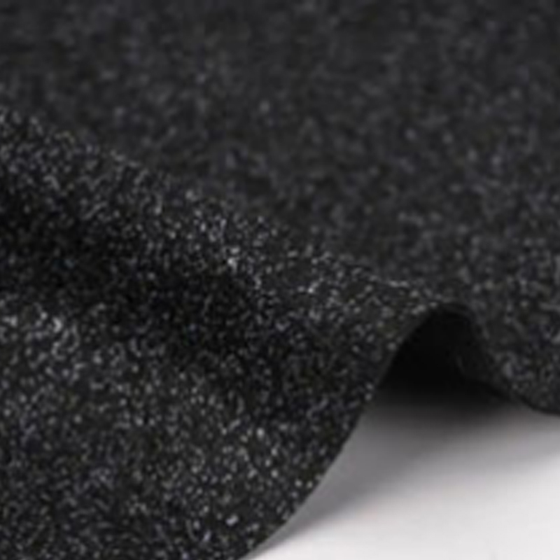 High-Quality Powder dusted Spunlace Nonwoven Fabric Products Supplier, Factories