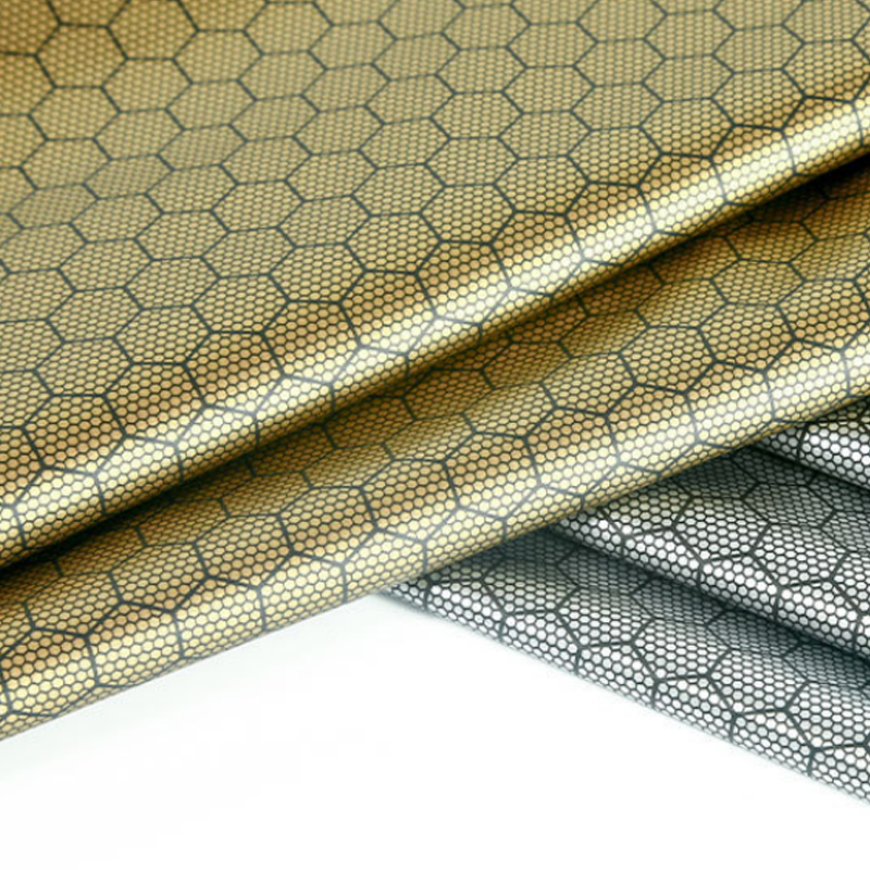 China Graphene Conductive Spunlace Nonwoven Fabric Products Manufacturer, Companies