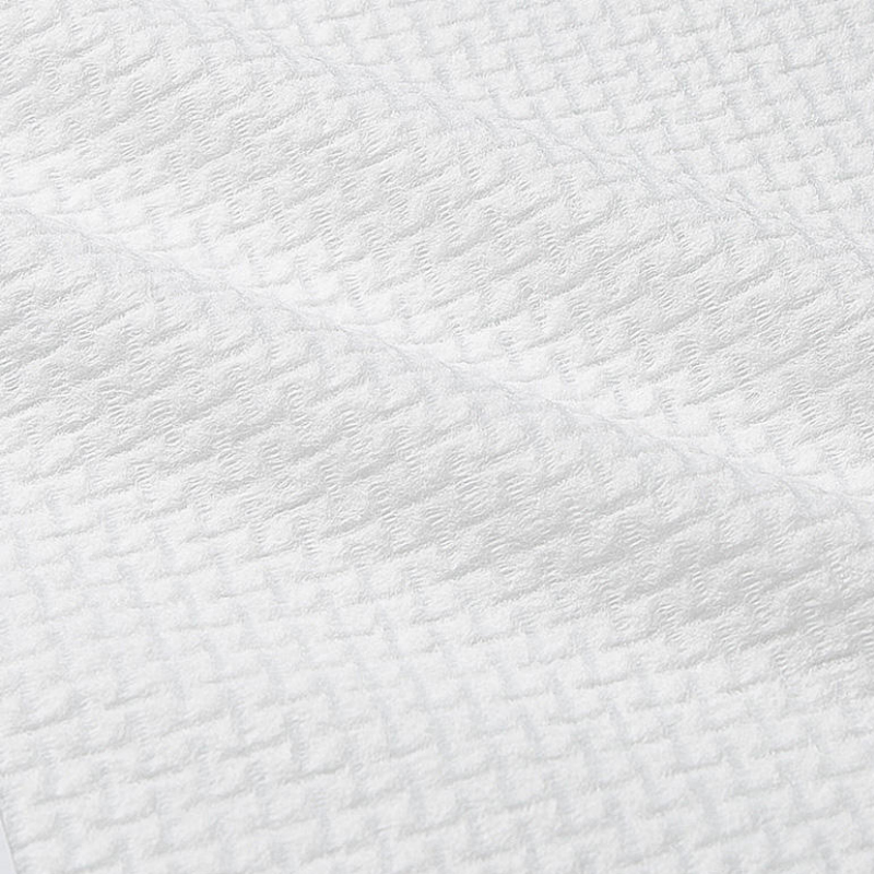 High-Quality Embossed Nonwoven Fabric Products Company, Products