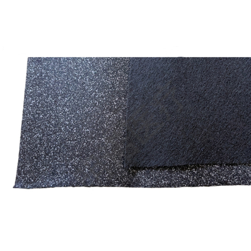 High-Quality Powder dusted Spunlace Nonwoven Fabric Products Supplier, Factories