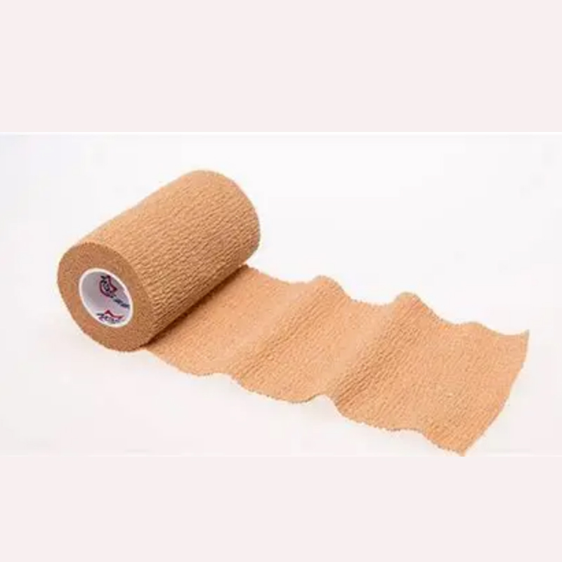 China Spandex Elastic Spunlace Nonwoven Fabric Manufacturer, Supplier