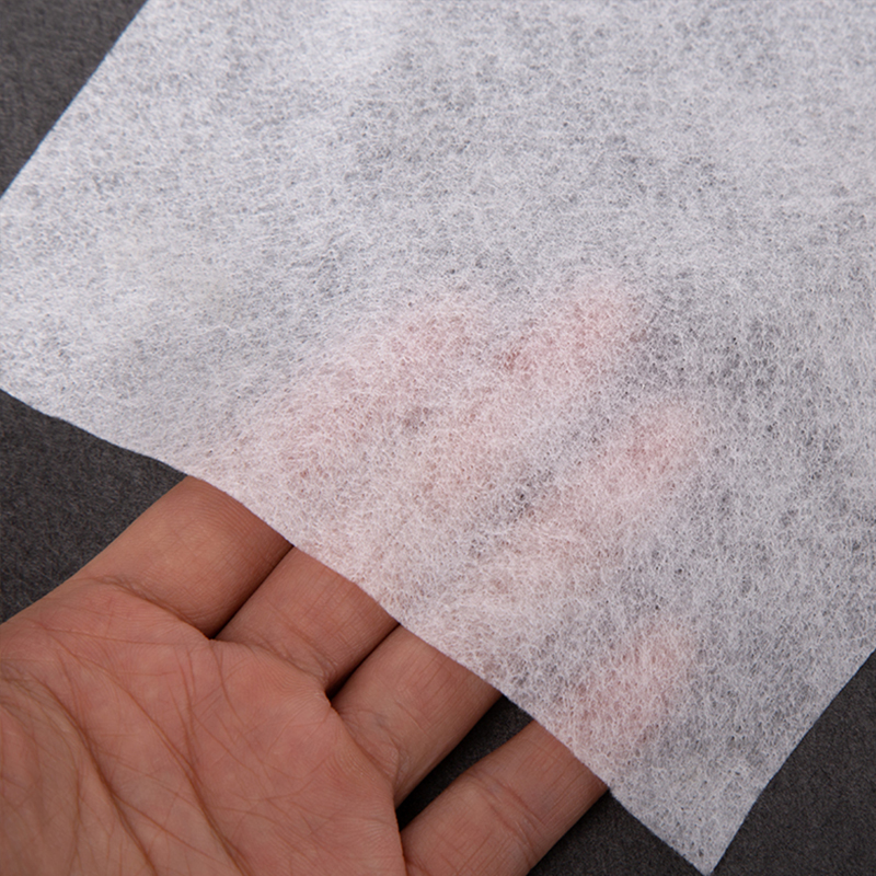 High-Quality PTFE Nonwoven Fabric Suppliers, Company