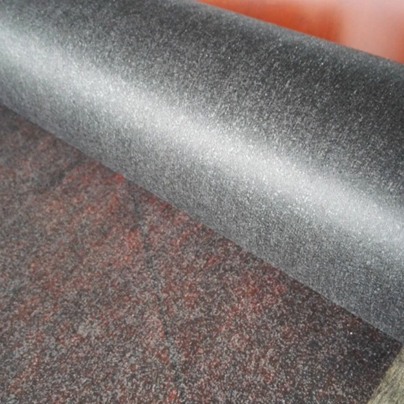 High-Quality Powder dusted Spunlace Nonwoven Fabric Products Supplier, Factories