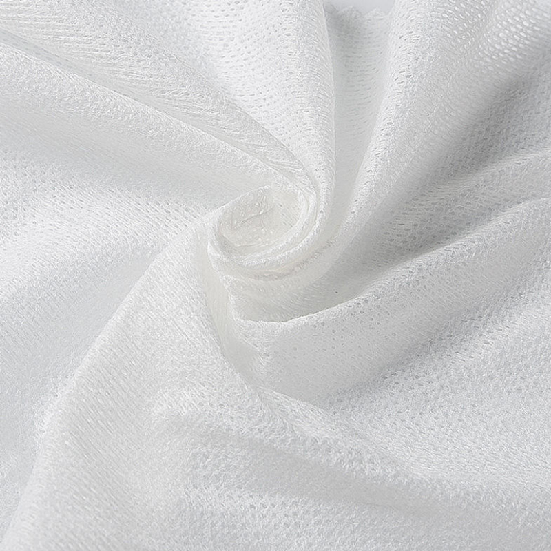 China Parallel Spunlace Nonwoven Fabrics Suppliers, Companies