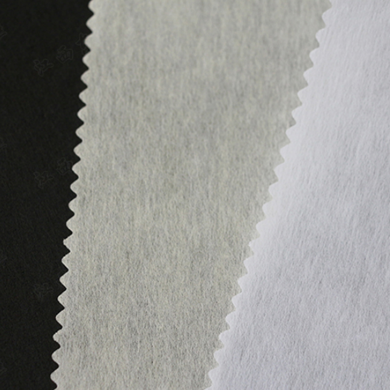 High-Quality Chemical Bond Nonwoven Fabrics Manufacturer, Company