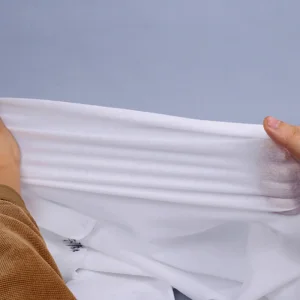 China Elastic spunlace Nonwoven Fabric Products Factory, Factories