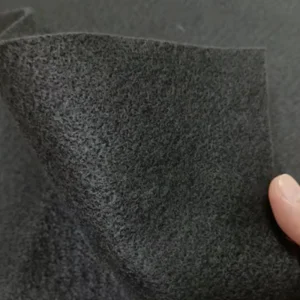 China Pre-Oxygenated Filament Spunlace Nonwoven Fabrics Manufacturer, Suppliers
