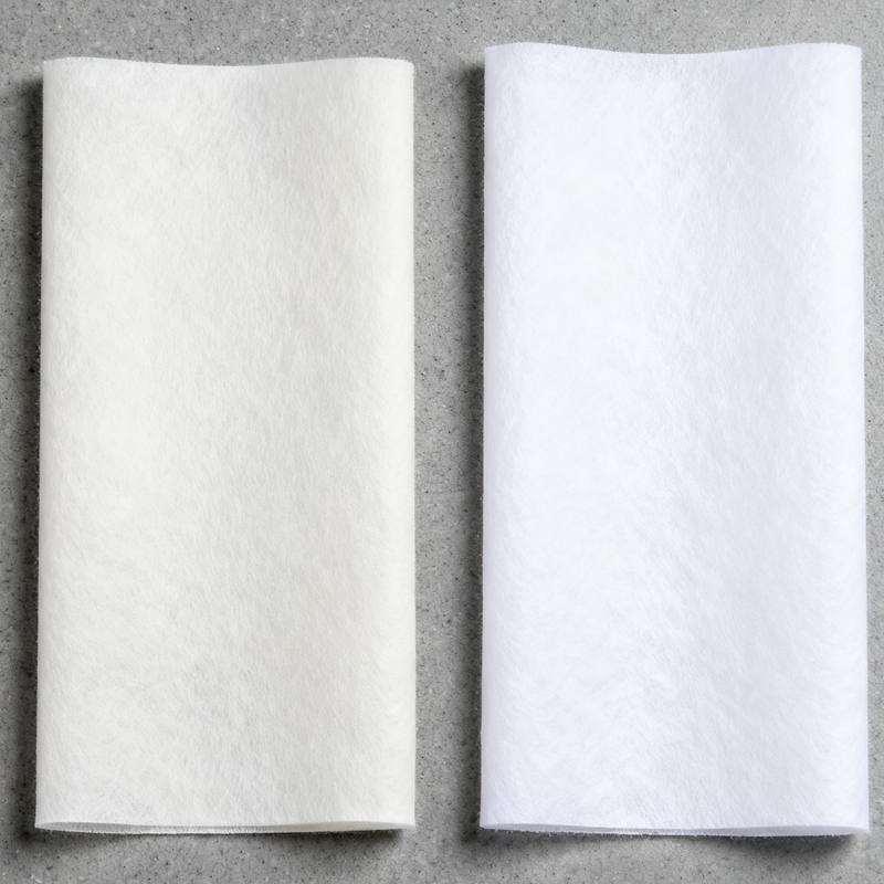 China Fluorescent Whitening Spunlace Nonwoven Fabric Product Manufacturer, Manufacturers