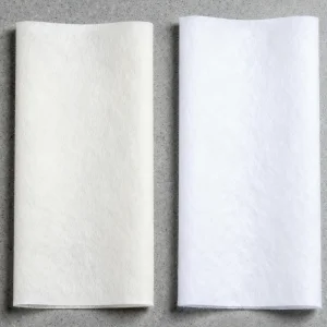 China Fluorescent Whitening Spunlace Nonwoven Fabric Product Manufacturer, Manufacturers
