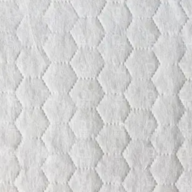 High-Quality Embossed Nonwoven Fabric Products Company, Products