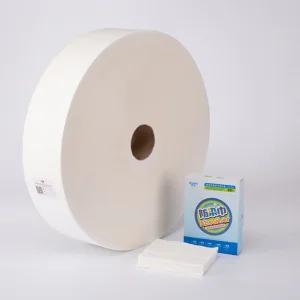 High-Quality Color Absorption Nonwoven Fabric Product Manual Company, Companies