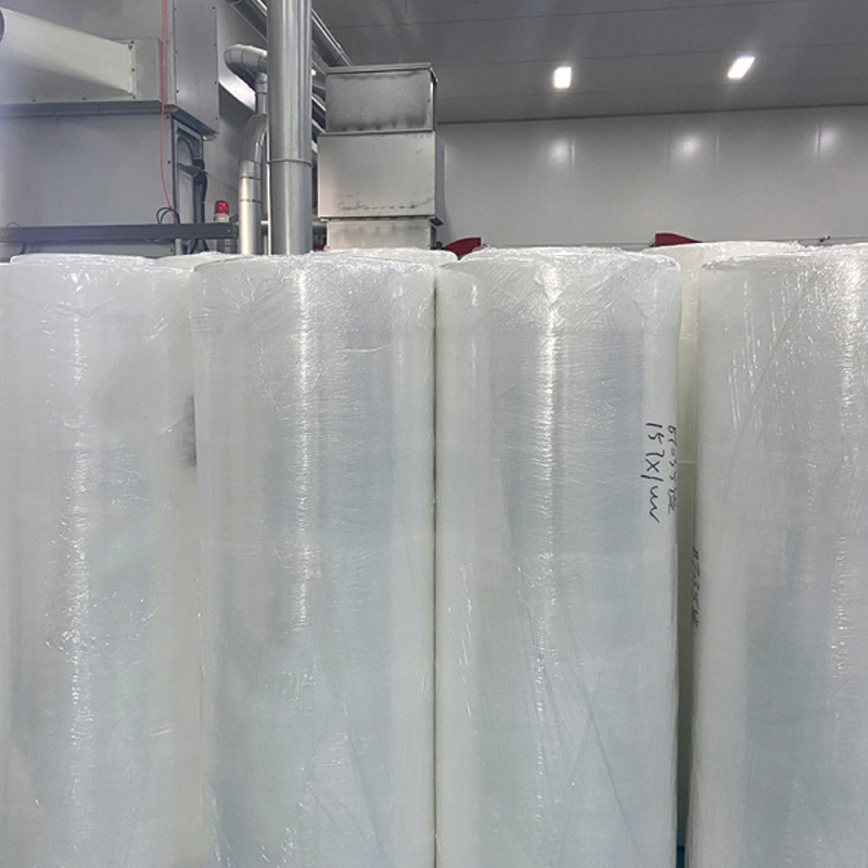 High-Quality Plain Spunlace Nonwoven Fabric Products Product, Products