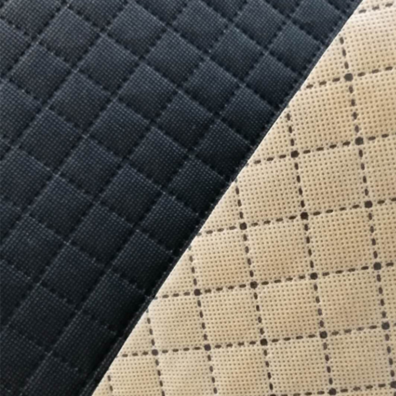 High-Quality Ultrasonic Drilling Nonwoven Fabric Products Supplier, Companies