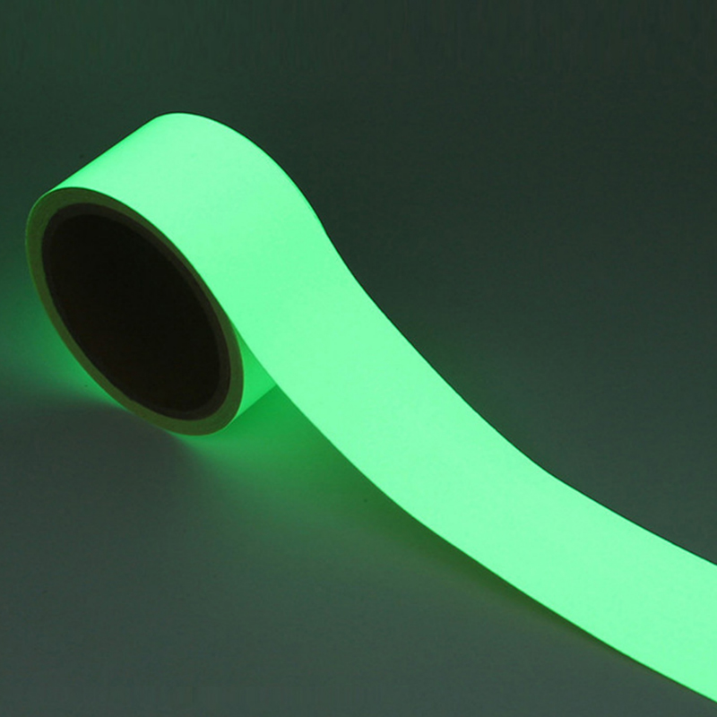 China Noctilucent Spunlace Nonwoven Fabric Products Companies, Product