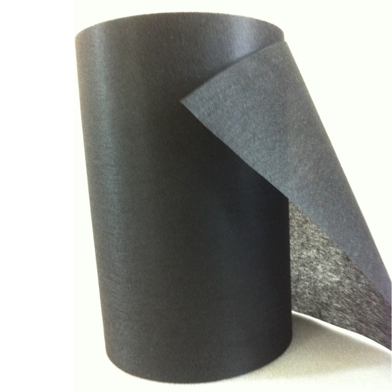 High-Quality Carbon Fiber Nonwoven Fabric Product Catalogue Manufacturer, Factories