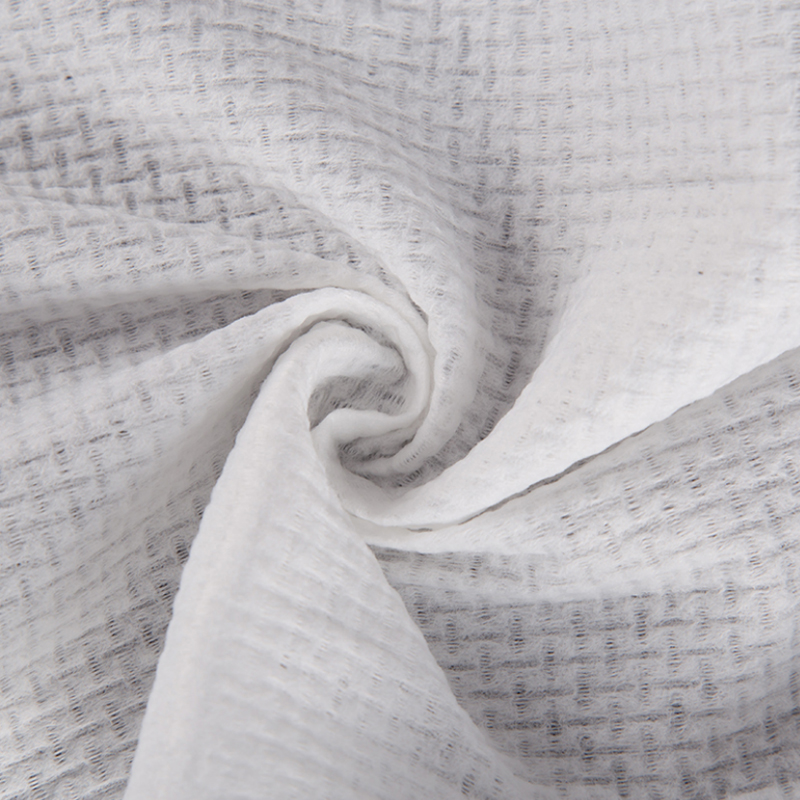 China Fragrant Spunlace Nonwoven Fabric Products Manufacturers, Product