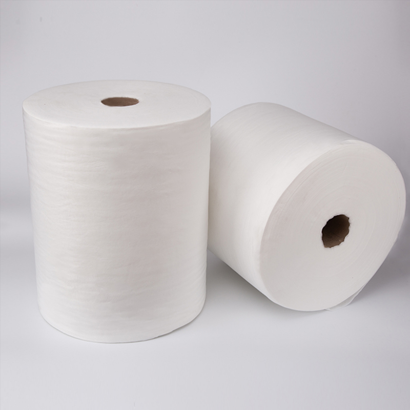High-Quality PTFE Nonwoven Fabric Suppliers, Company
