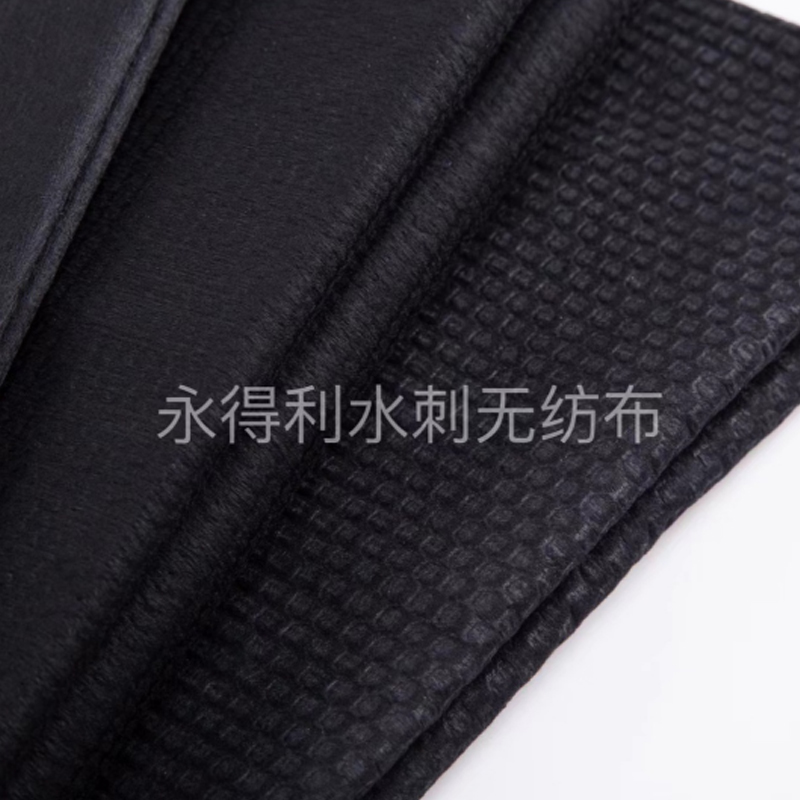 China Antibacterial and Deodorizing Spunlace Fabric Products Manufacturer, Product