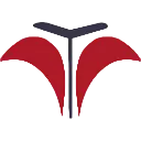 YDL Nonwovens logo