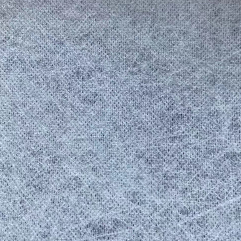 High-Quality Glass Fiber Nonwoven Fabric Suppliers, Company
