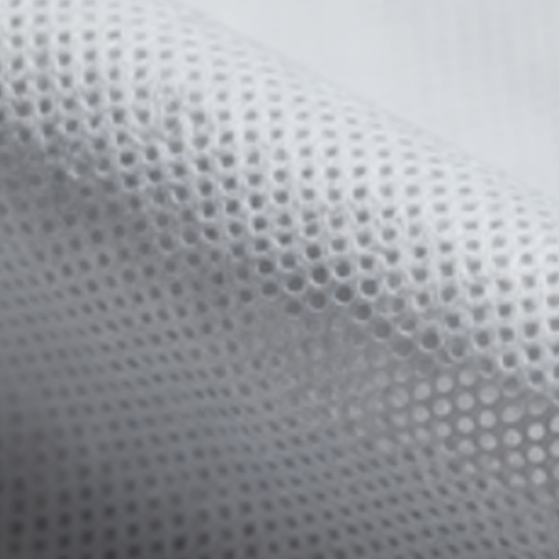 High-Quality Anti-Ultraviolet/Sunscreen Spunlace Nonwoven Fabric Products Manufacturers, Factories
