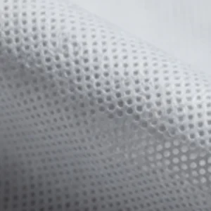 High-Quality Anti-Ultraviolet/Sunscreen Spunlace Nonwoven Fabric Products Manufacturers, Factories