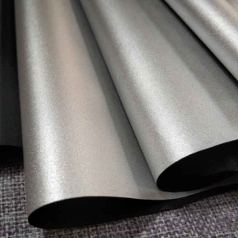 China Silver-Coated Nonwoven Fabric Products Manufacturers, Companies
