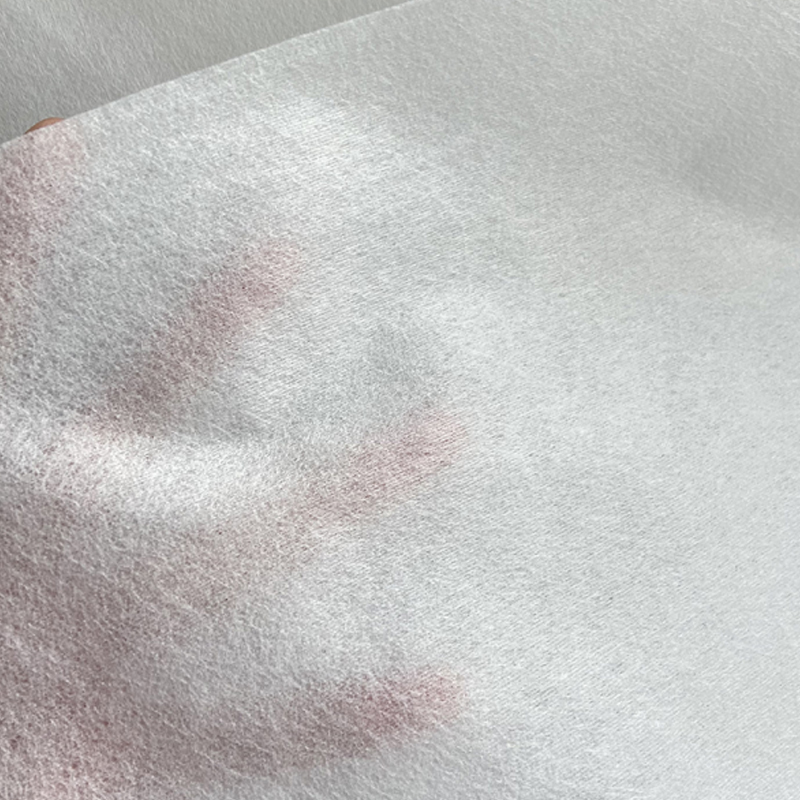 High-Quality Glass Fiber Nonwoven Fabric Suppliers, Company