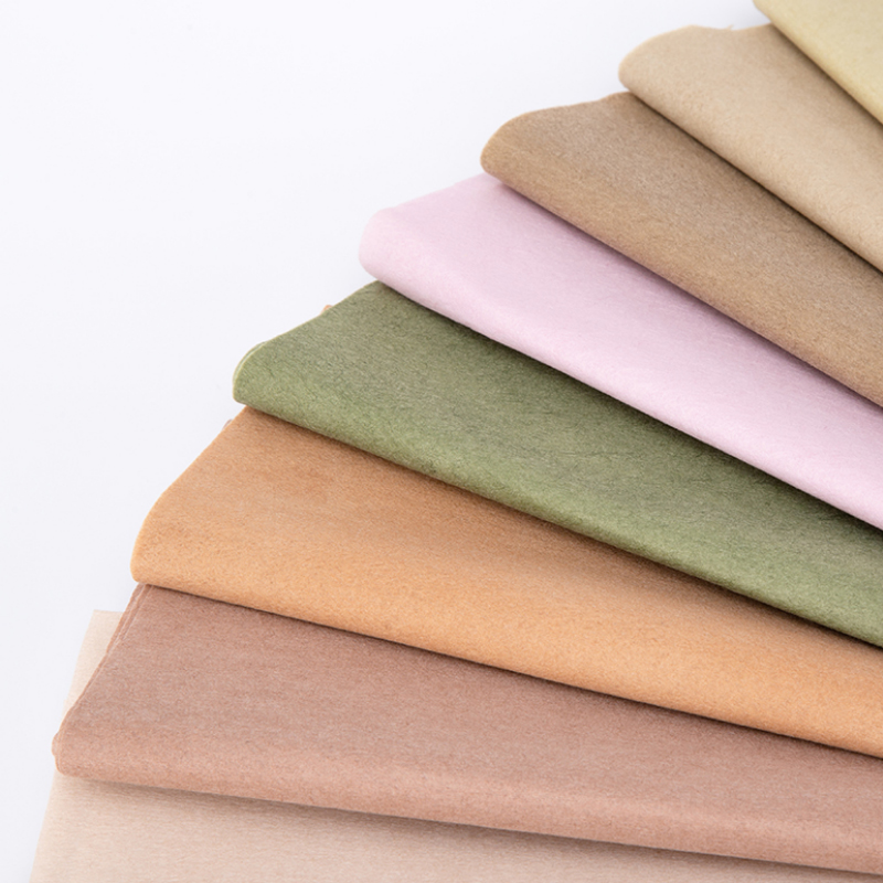 High-Quality Anti-static Spunlace Nonwoven Fabric Products Factories, Companies